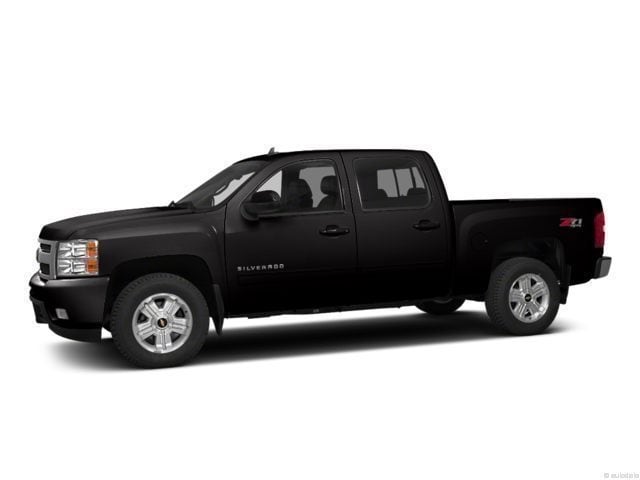 chevrolet silverado 1500 2013 3GCPKTE72DG347380 image chevrolet silverado 1500 2013 3GCPKTE72DG347380 image